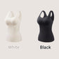 💖Black Friday Big Sale 60% OFF🌹[Women’s Gift] Women's Thermal Tank Tops With Built-in Bra