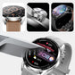 ✨Smart Bluetooth -Watch Watch 4 Pro