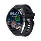 ⌚Nieuwste slimme Bluetooth horloge horloge 4 Pro