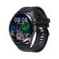 ✨Smart Bluetooth -Watch Watch 4 Pro