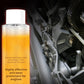 ✨Buy 1 Get 1 Free💥Highly Effective Engine Anti-Wear Protectant