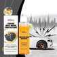 ✨Buy 1 Get 1 Free💥Highly Effective Engine Anti-Wear Protectant