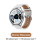 ⌚Nieuwste slimme Bluetooth horloge horloge 4 Pro