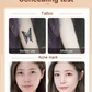 【Koop 1 krijg 1 gratis】Langhoudende waterproof concealer