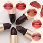 Multifunctionele langhoudende kleur lippenstift