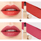 Multifunctionele langhoudende kleur lippenstift