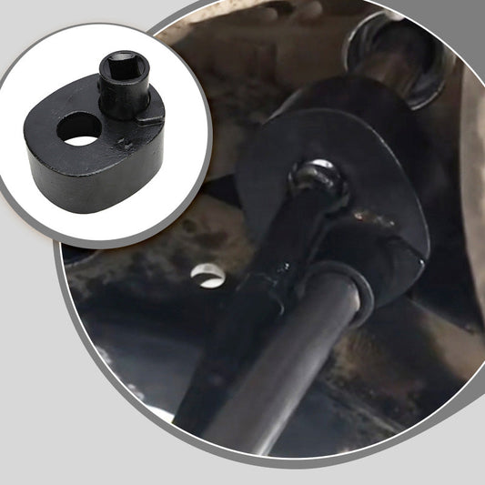 Car Steering Rack Ball Joint Removal Tool