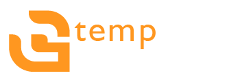 tempestw