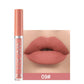 MATTE WATERPROOF VLOEIBARE LIPPENSTIFT