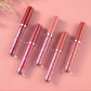 MATTE WATERPROOF VLOEIBARE LIPPENSTIFT